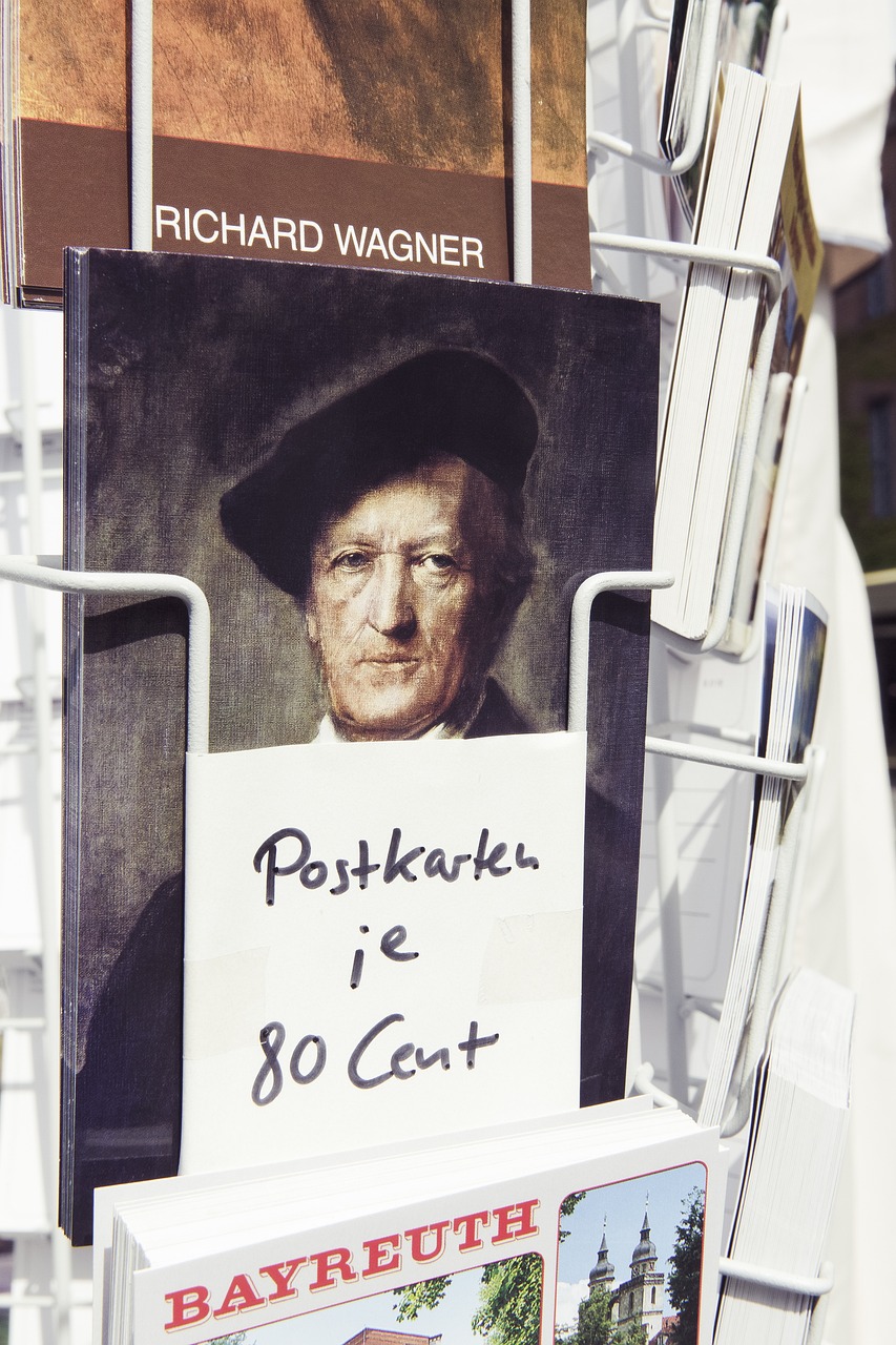 英語電視劇，跨越文化與語言的藝術(shù)魅力之旅