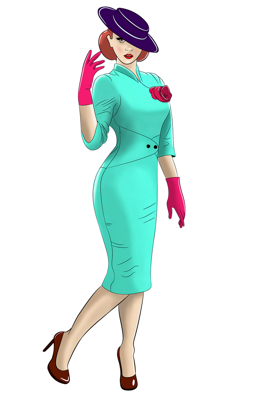 夸包女士新款上市，時尚魅力的詮釋圖片欣賞