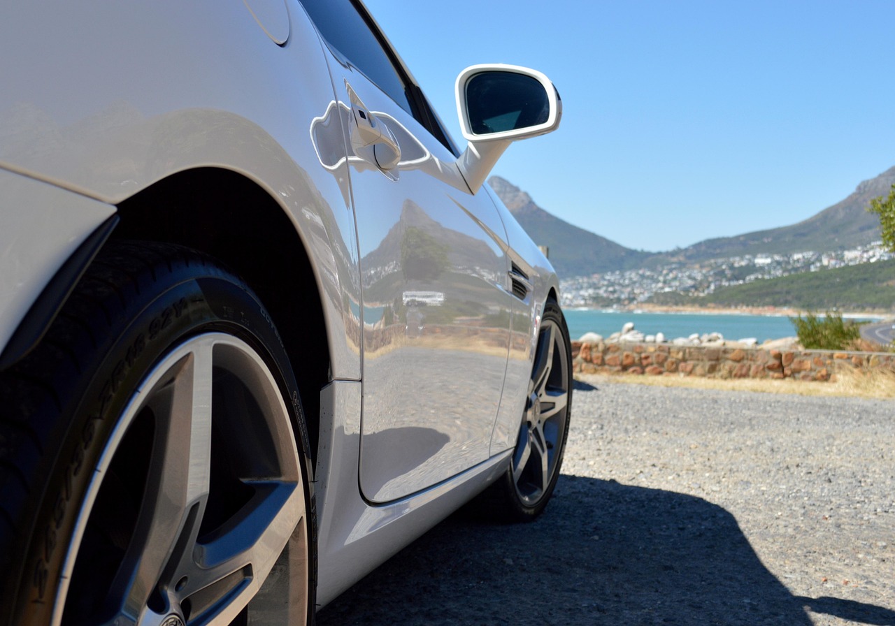 海全電動汽車價格表詳解及全面解析