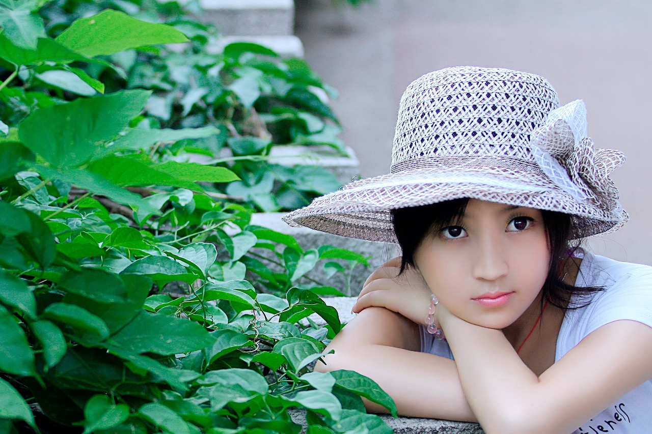 美人圖演員演繹生命絢爛多彩篇章