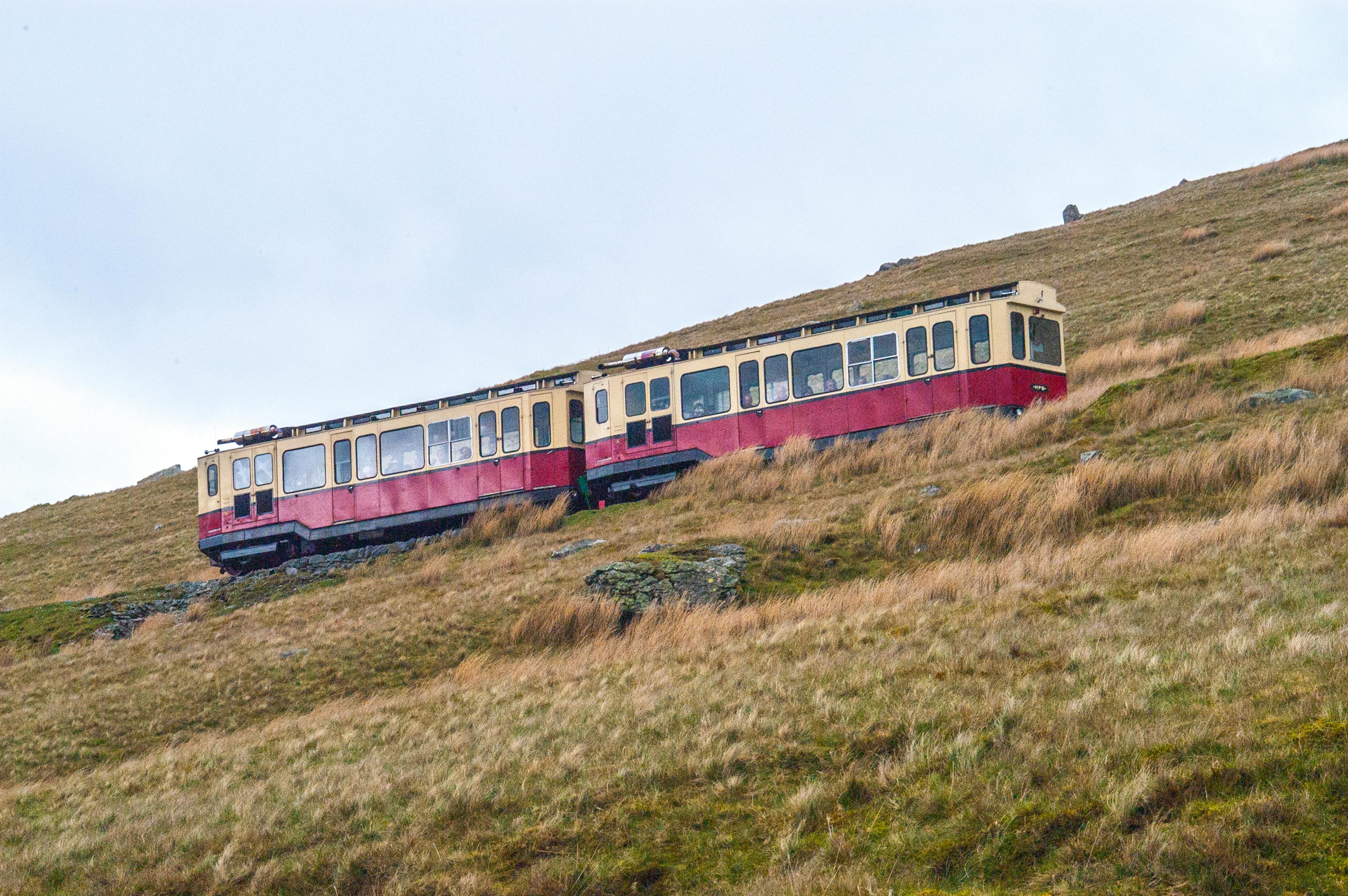 鐵道京廣家園資訊探秘，鐵路家園的多元魅力