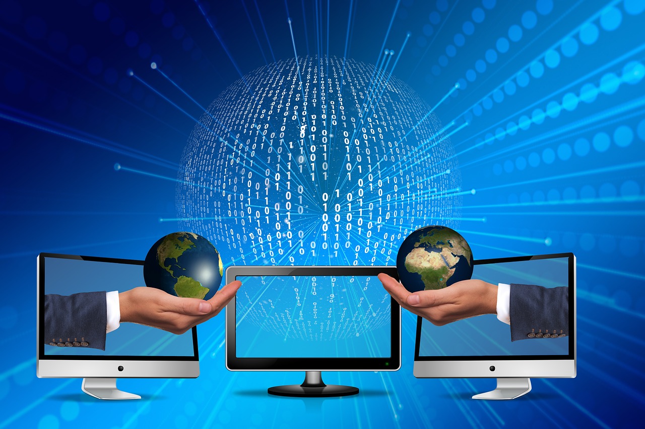 圓通上市代碼及其相關(guān)文章概述