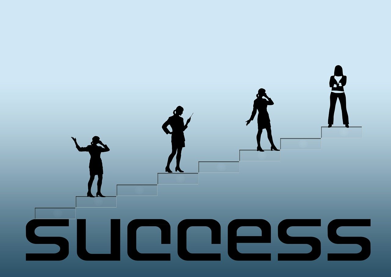 京基集團的上市之路，探索、創(chuàng)新與突破成就輝煌