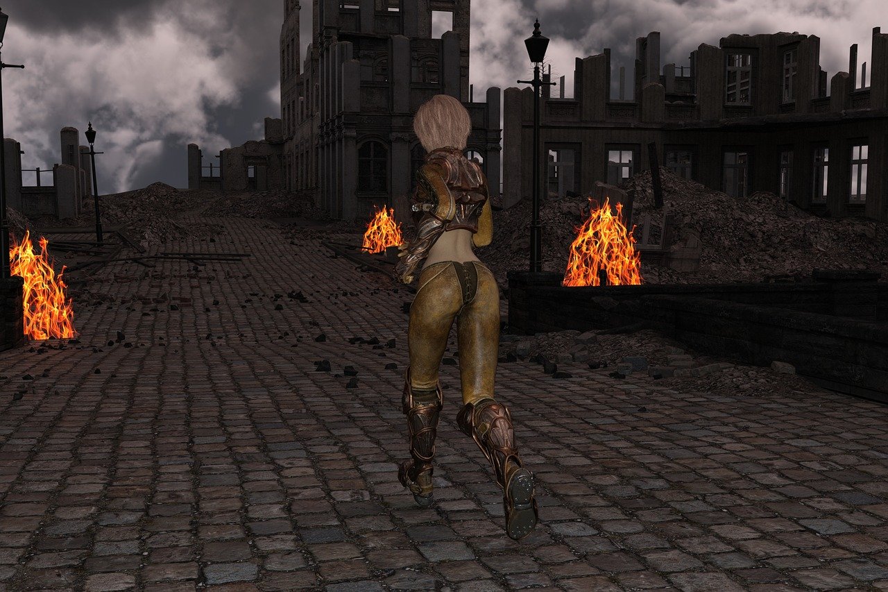 今日相年富最新3D圖謎，探索神秘世界的新維度揭秘