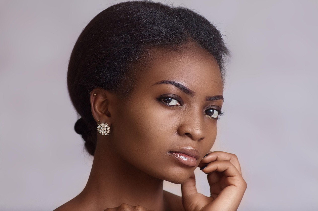 春夏演員個人資料大揭秘，探索光影世界的明星魅力