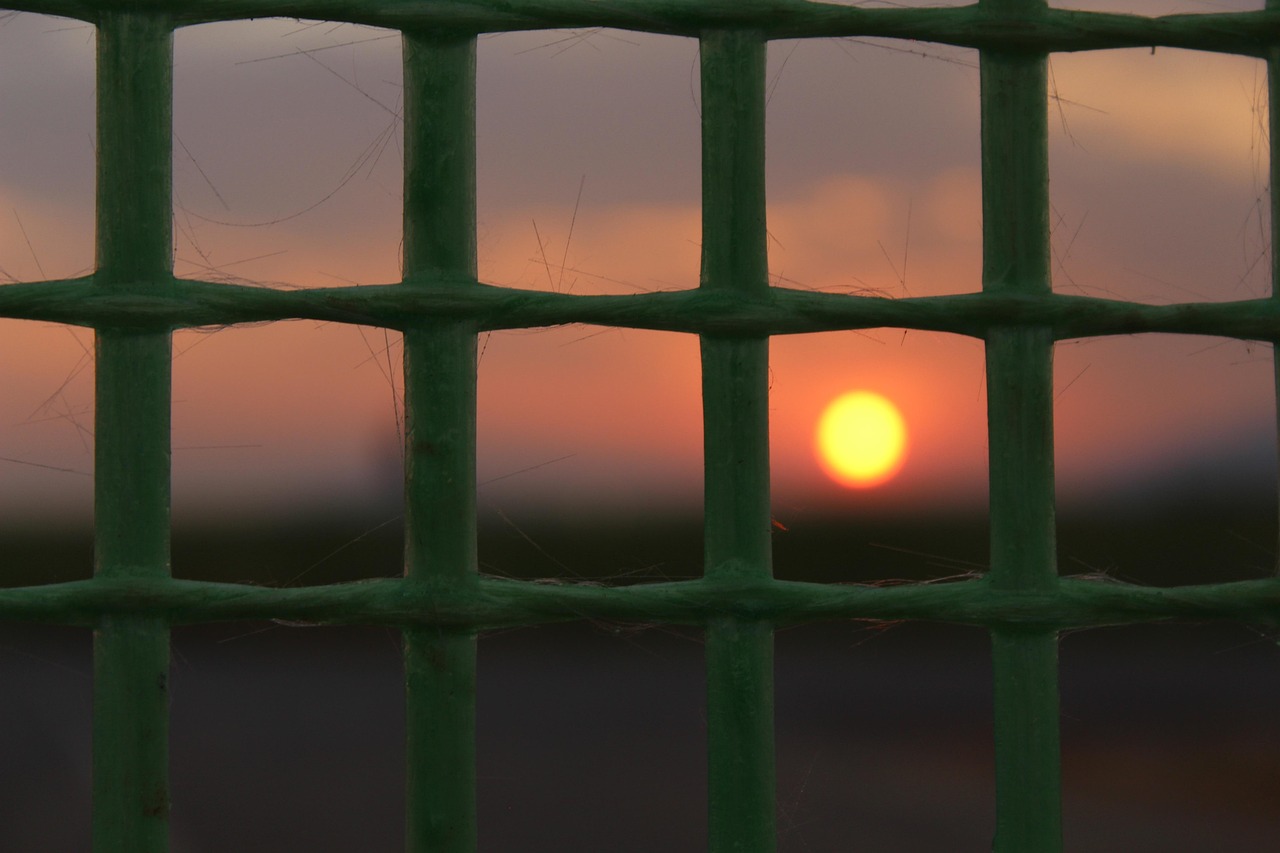 膠東機(jī)場最新動(dòng)態(tài)全面解析