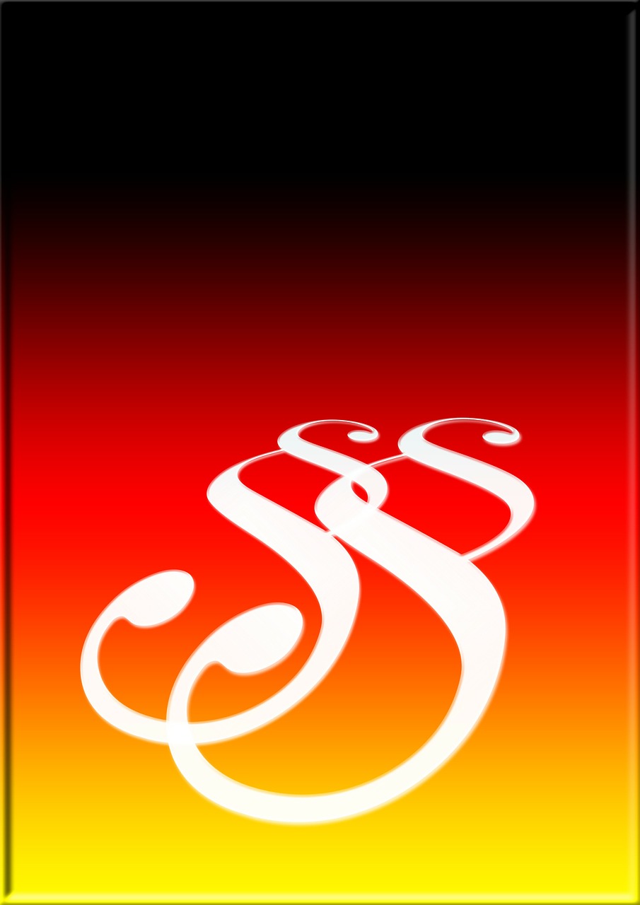 最新歐洲冠軍聯(lián)賽規(guī)則深度解析