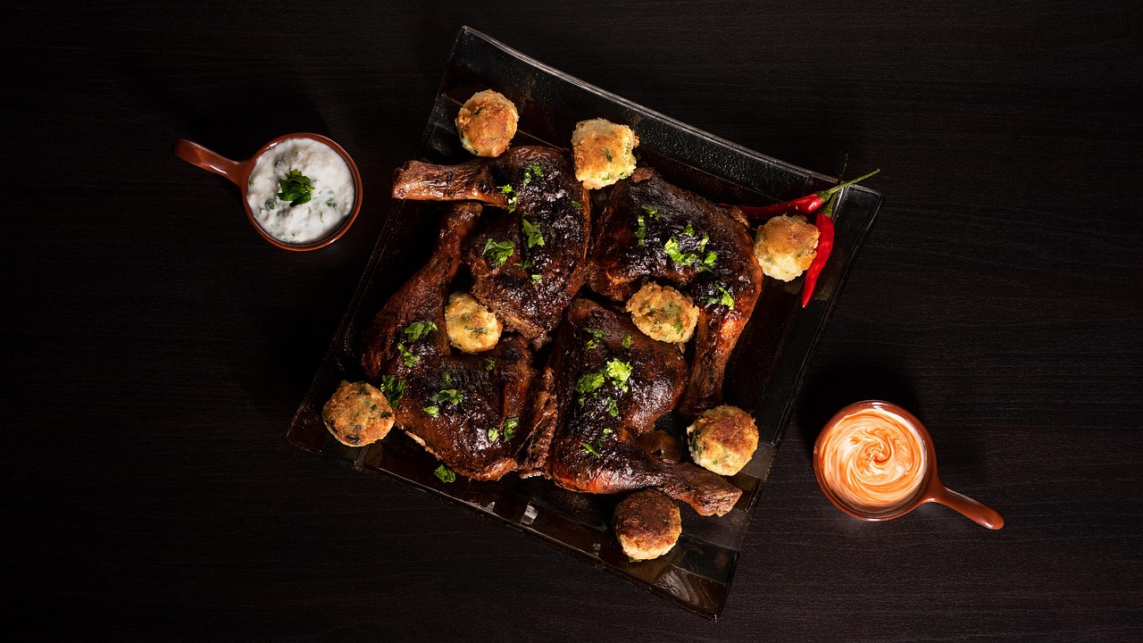 最新藍龍法術，探索神秘力量的奧秘