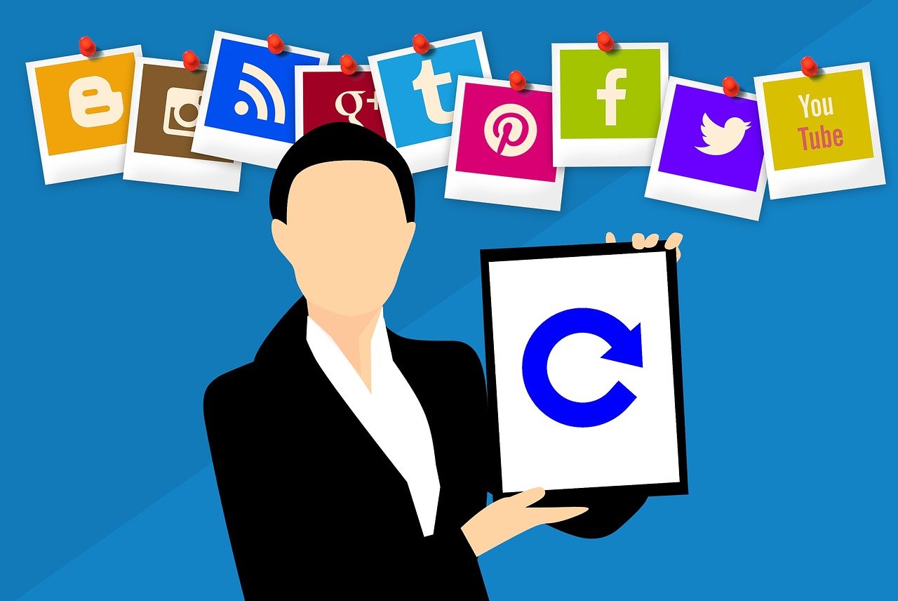 宅男福音，應(yīng)用最新版大盤點(diǎn)，宅男應(yīng)用更新匯總