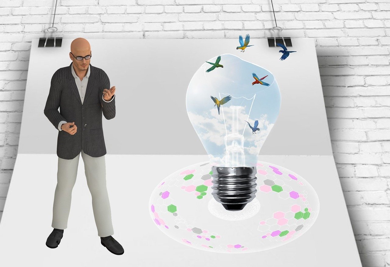 上市期貨品種，多元化交易與風險管理的重要工具