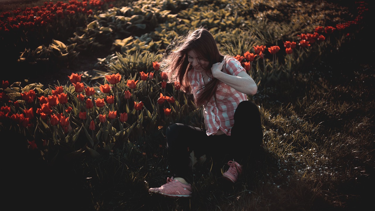 韓國動漫片的魅力與深遠(yuǎn)影響