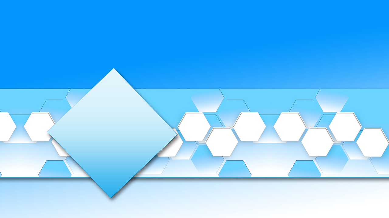 常寶股份全面解析，背景、現(xiàn)狀與未來展望探究