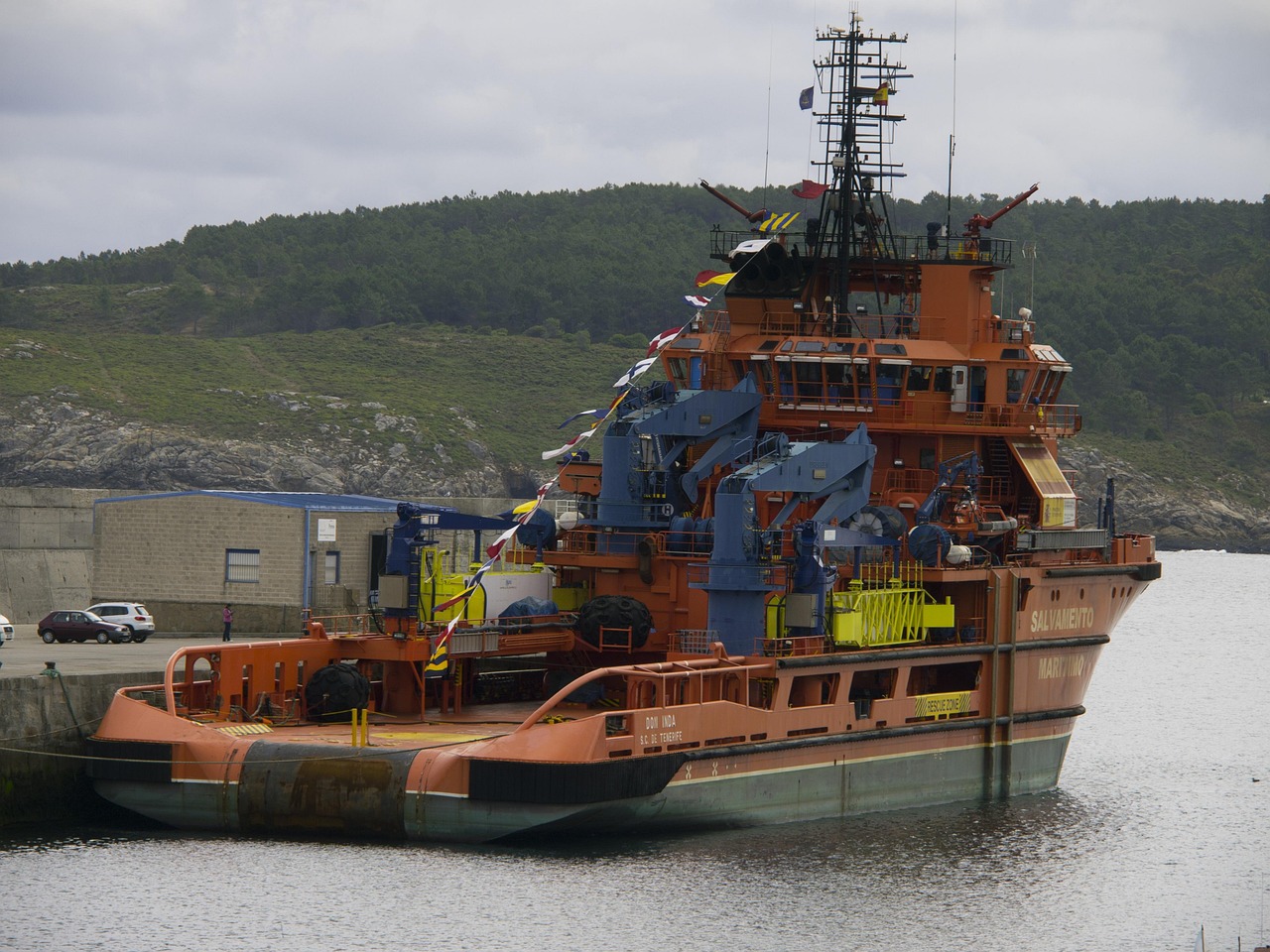 四川山體滑坡最新動(dòng)態(tài)，影響、救援及預(yù)防策略關(guān)注更新中