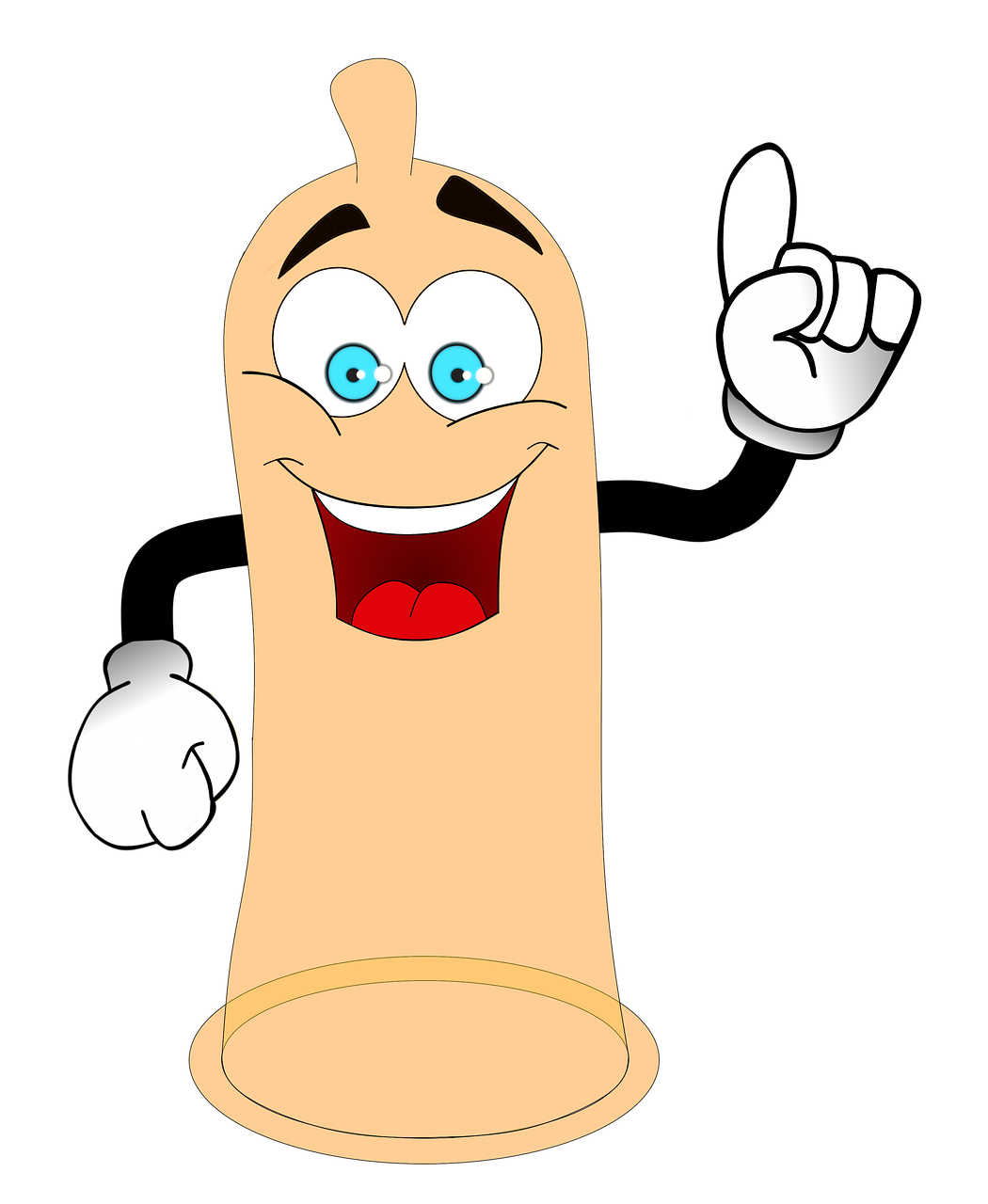 軍人病毒動(dòng)態(tài)，守護(hù)國(guó)家安全與健康的堅(jiān)定力量