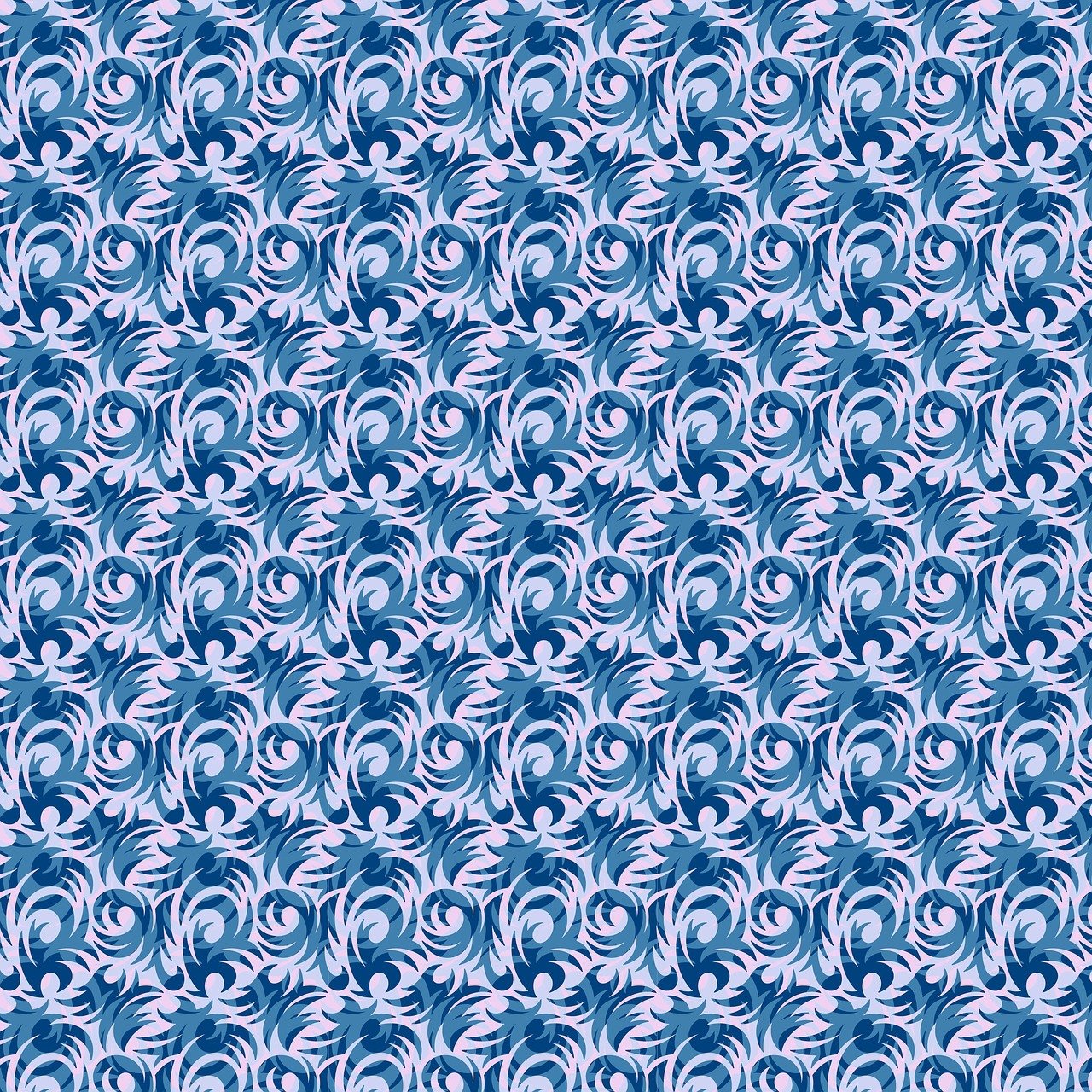 最新藍(lán)裝引領(lǐng)時(shí)尚潮流的藍(lán)色風(fēng)尚