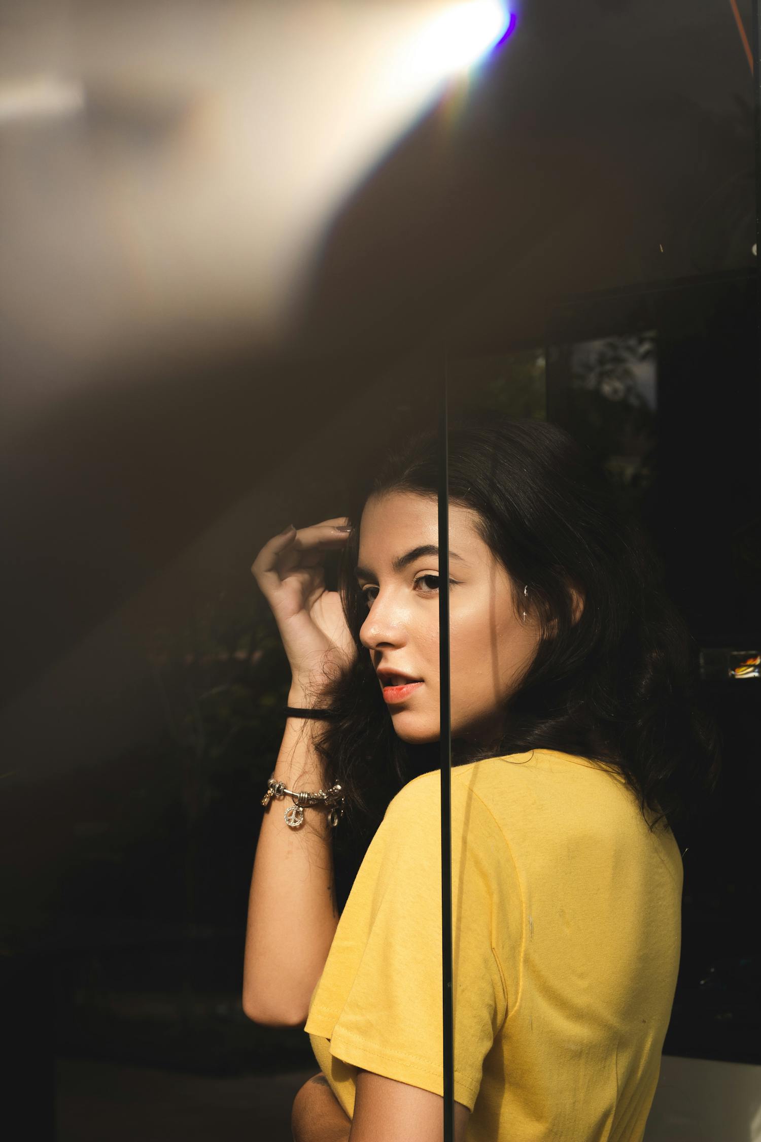 日本電視劇中的母親角色與演員魅力探索，日本媽媽的演員表