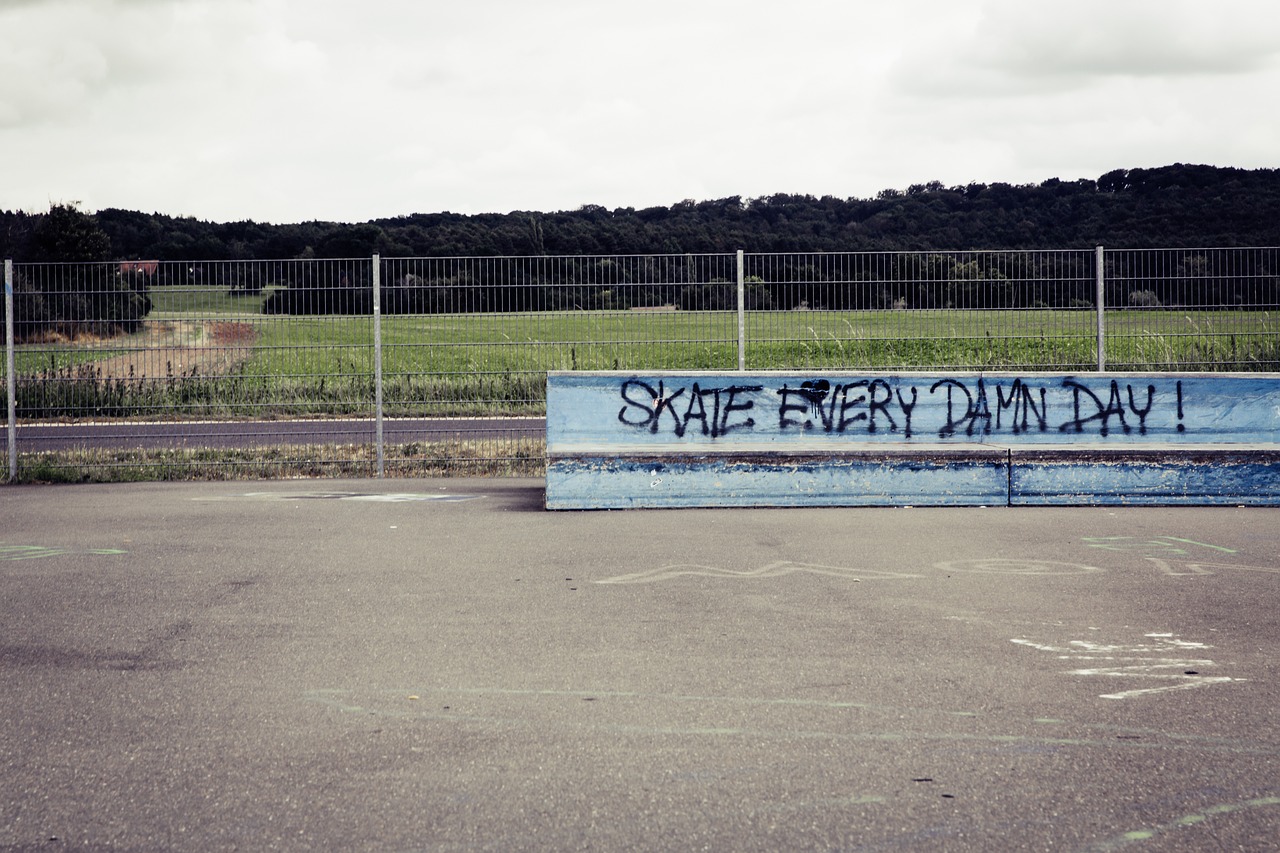 日照最新招聘信息及招聘動態(tài)概覽