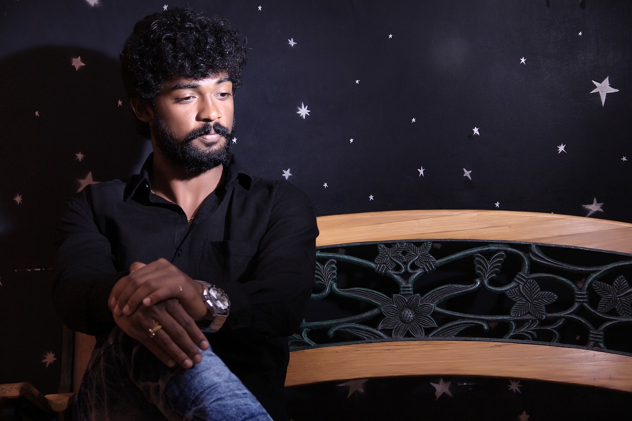 最新熱門電影的魅力與影響力不容小覷