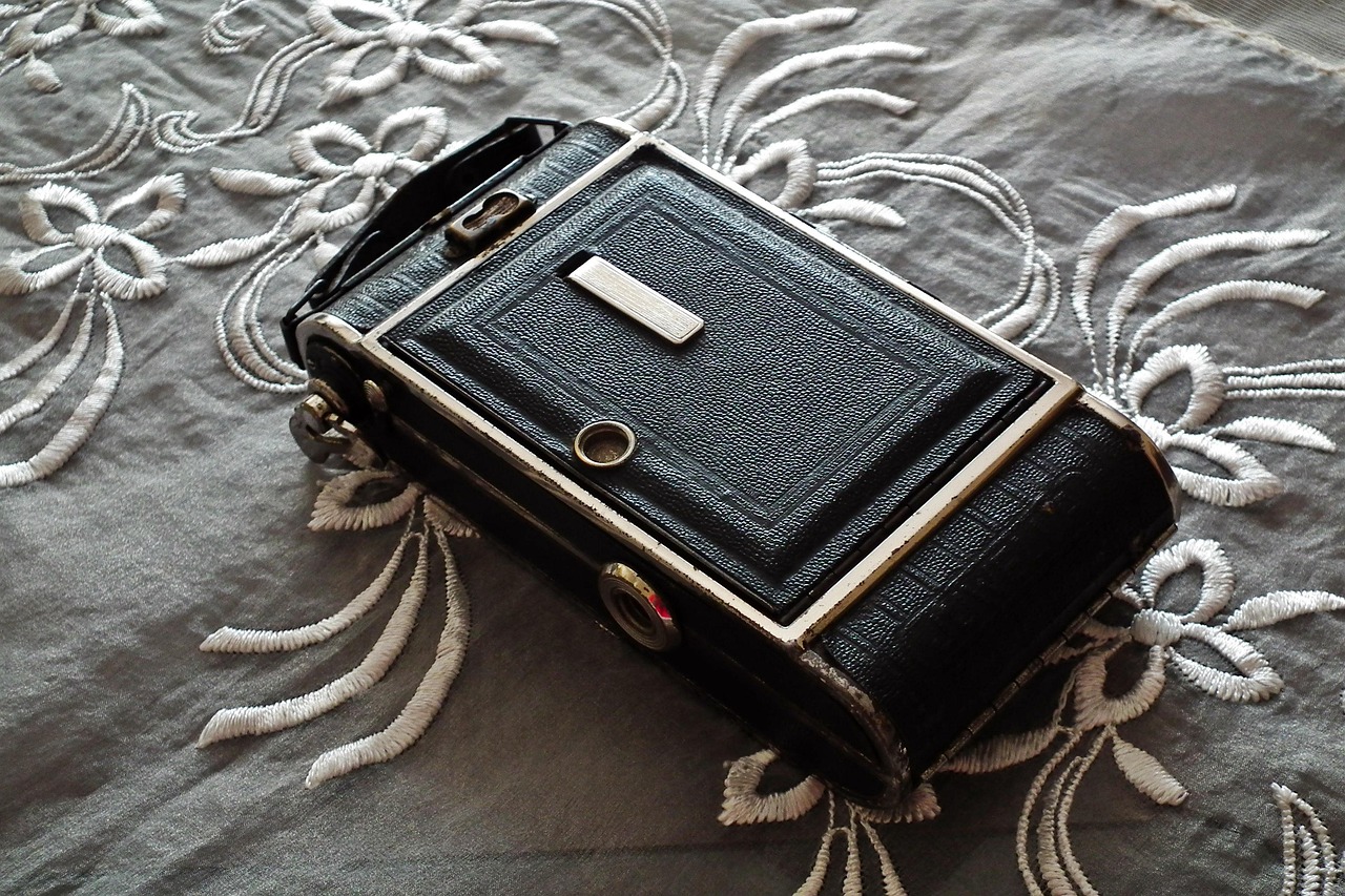 憶往事 第36頁(yè)