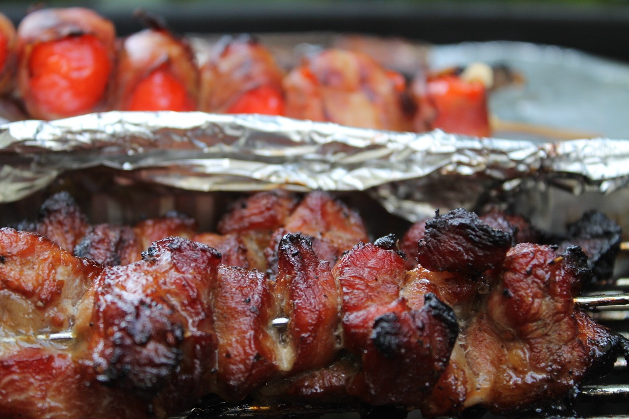 非洲豬瘟疫情動(dòng)態(tài)，挑戰(zhàn)、應(yīng)對策略及最新動(dòng)態(tài)