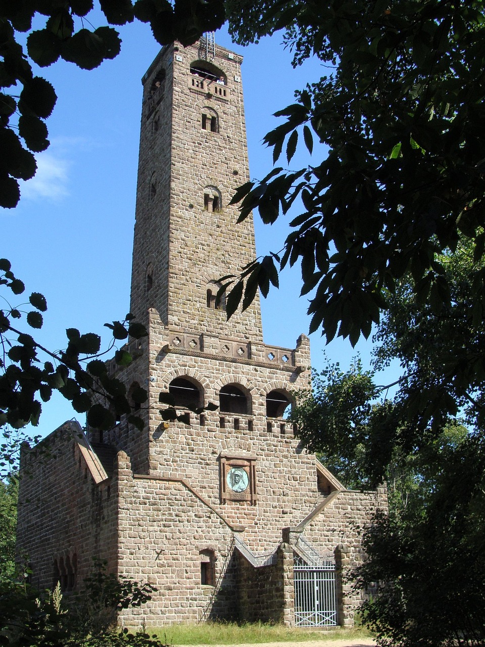 越南電視臺，歷史沿革、現(xiàn)狀瞭望與未來展望