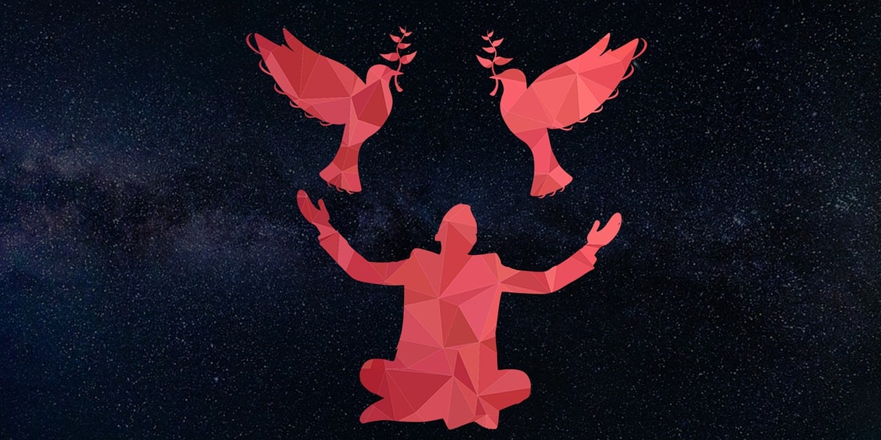 鶴動漫圖片的魅力與影響，鶴舞動漫世界探秘