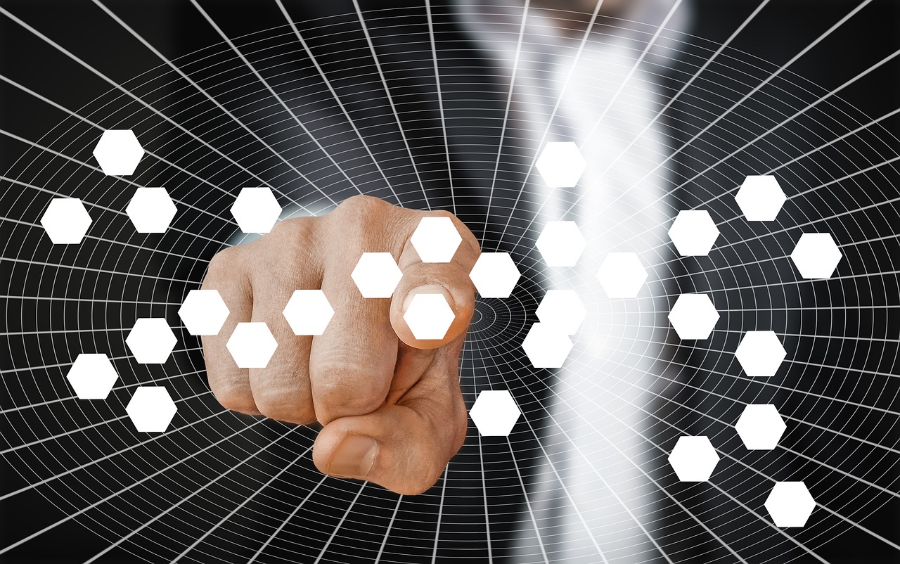 罪電影，深度探究與反思電影中的罪惡主題