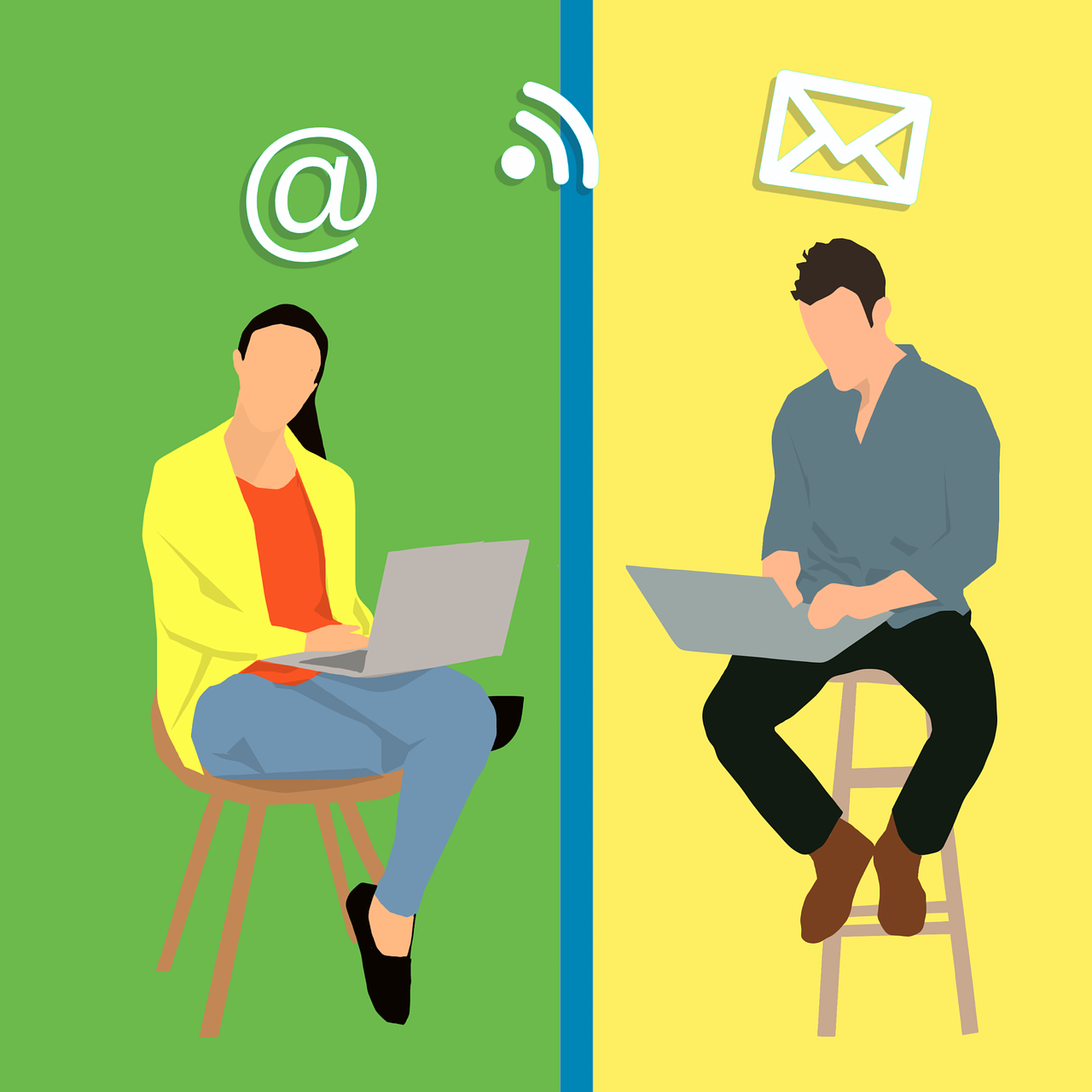 我的天空暗了 第35頁