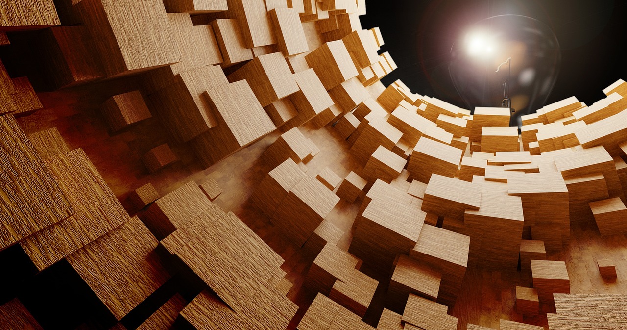 電影垂簾聽政，歷史與人性交織的悲情敘事