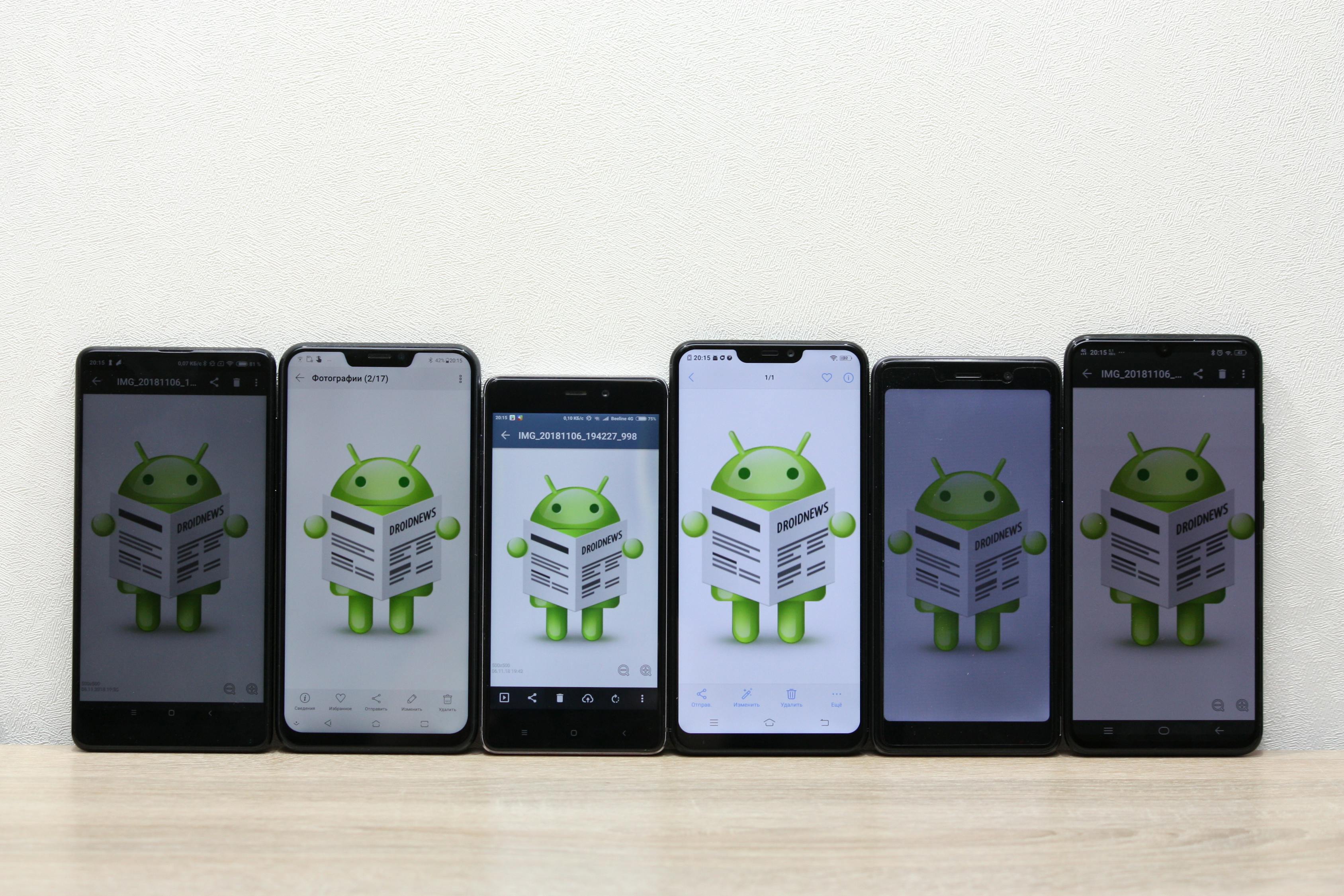 vivo最新小屏手機，重塑旗艦市場，杰出之作亮相！