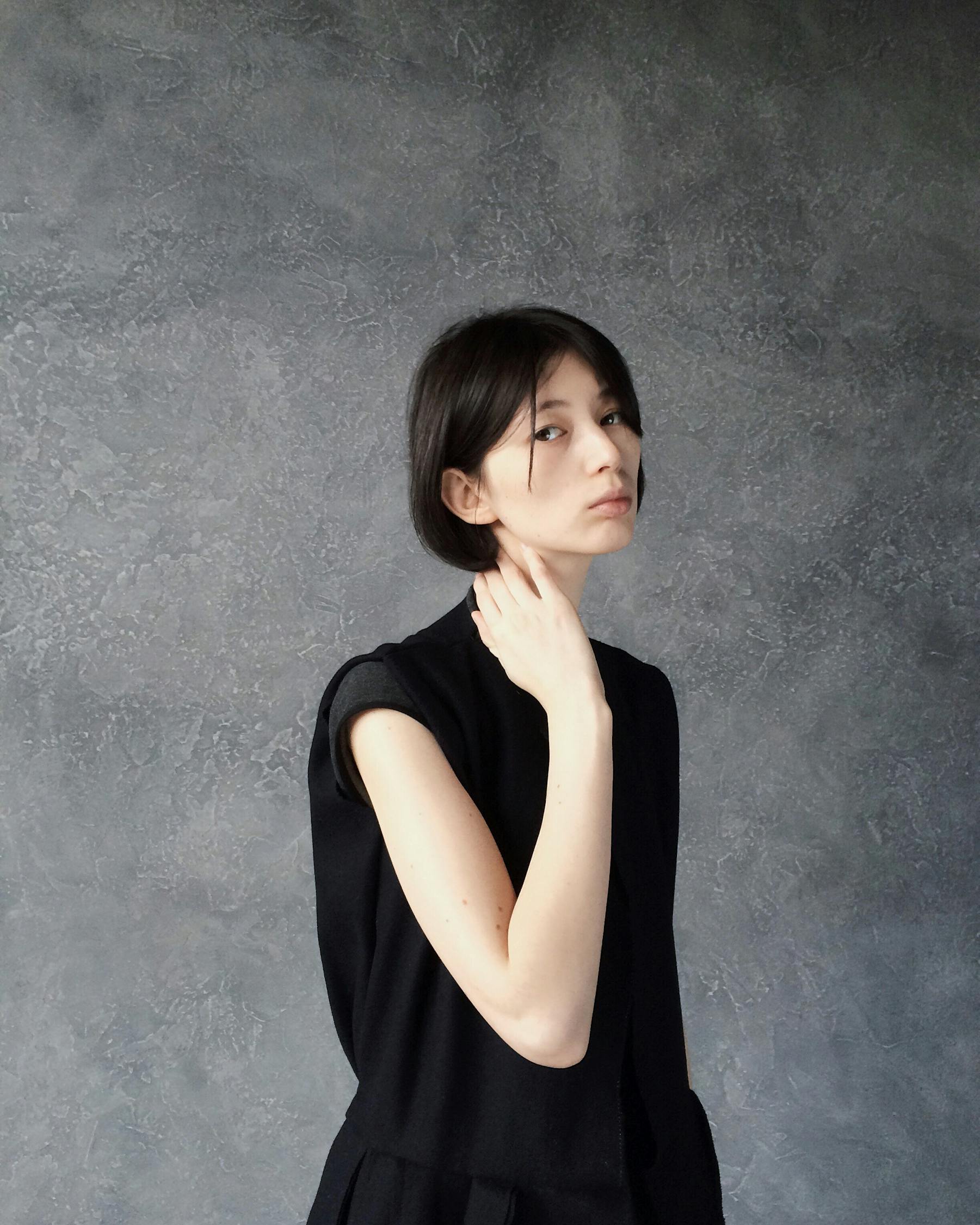 紫淑女裝，時尚優(yōu)雅圖片展示與價格解析