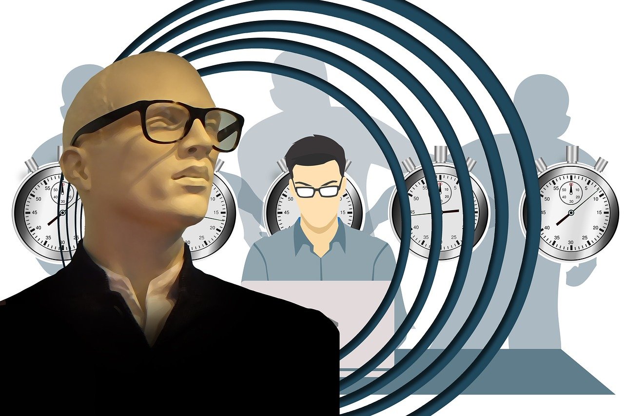 六月動漫，熱血與夢幻的碰撞時刻