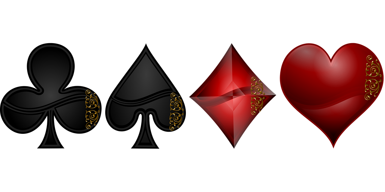 遇見你 第37頁(yè)