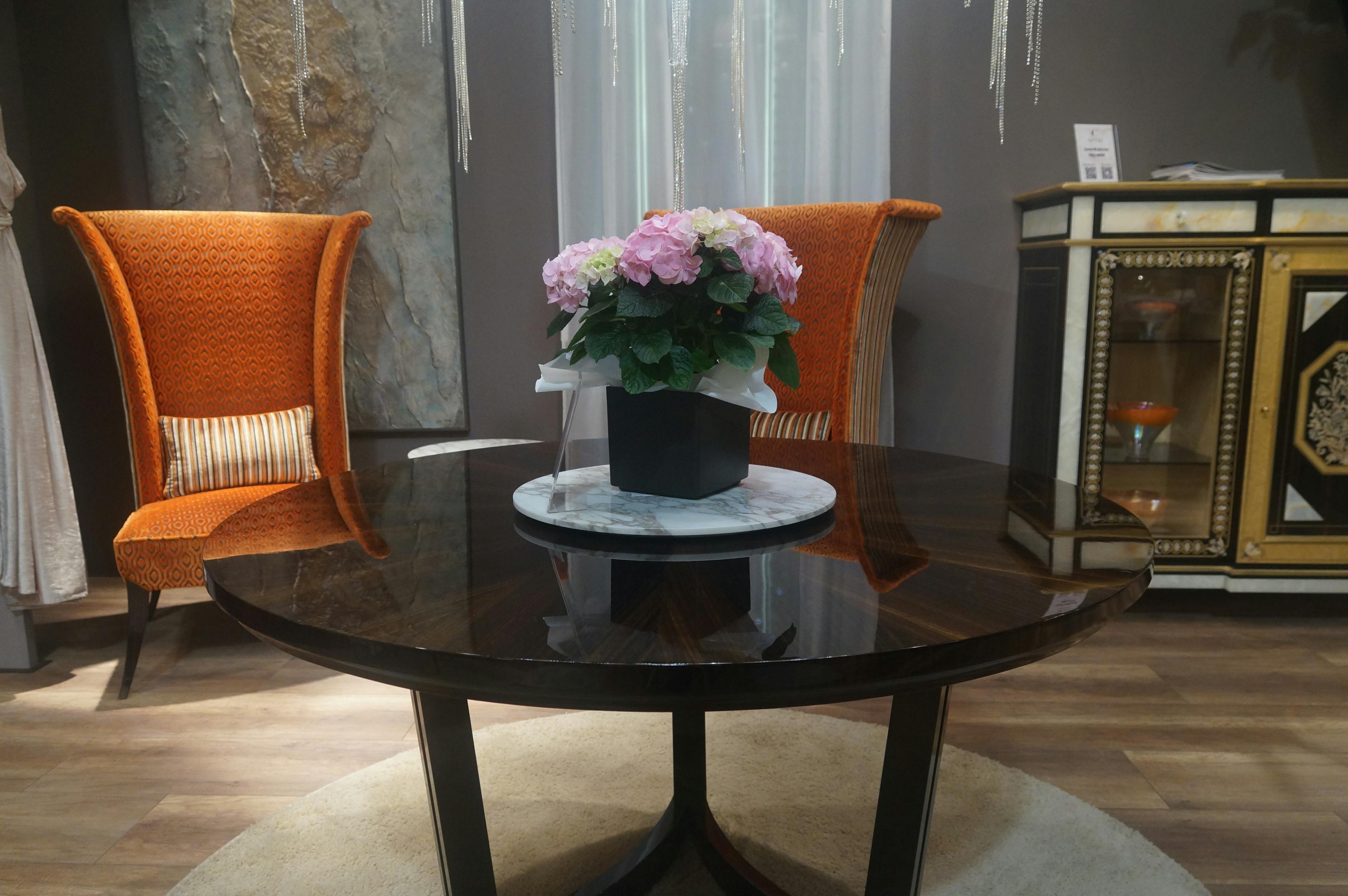 失憶三葉草 第36頁