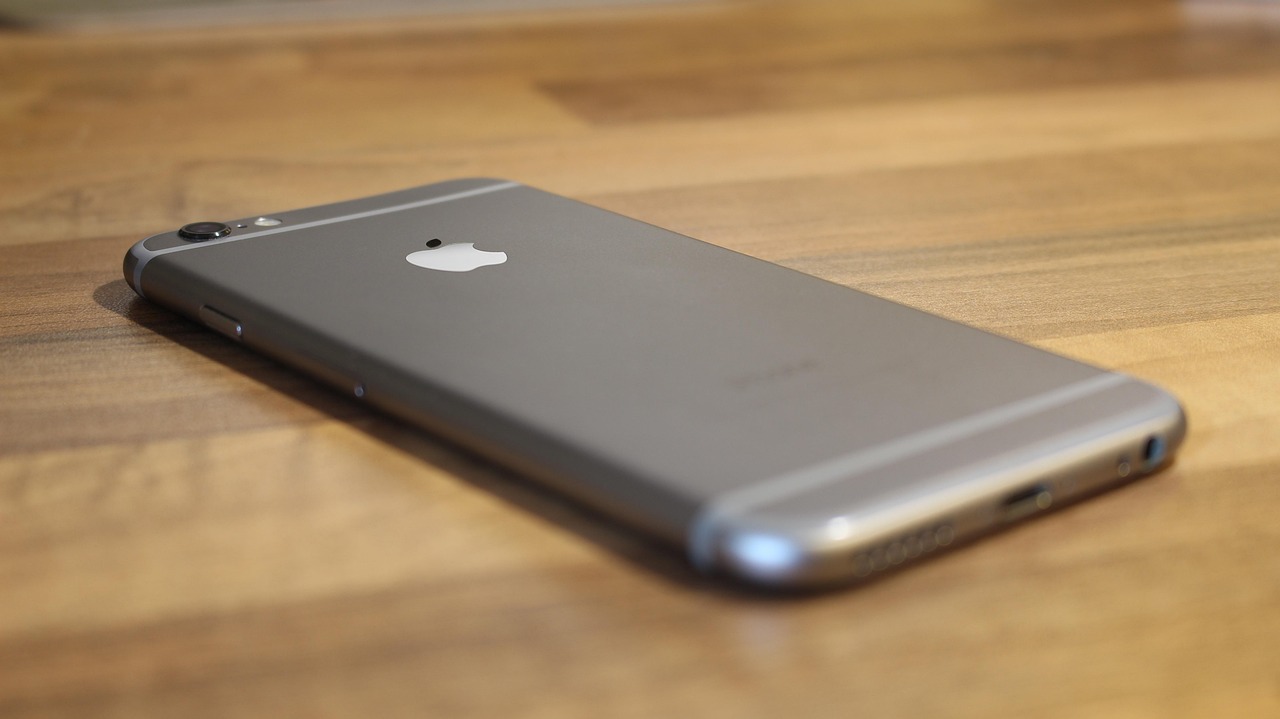 蘋果新品發(fā)布，iPhone 15速覽介紹