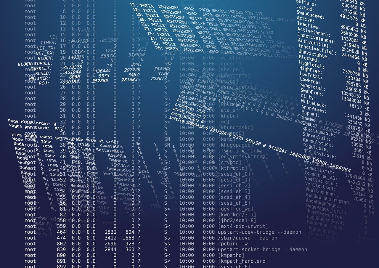 聚焦股票行情解析，解析代碼603567的股票走勢(shì)分析