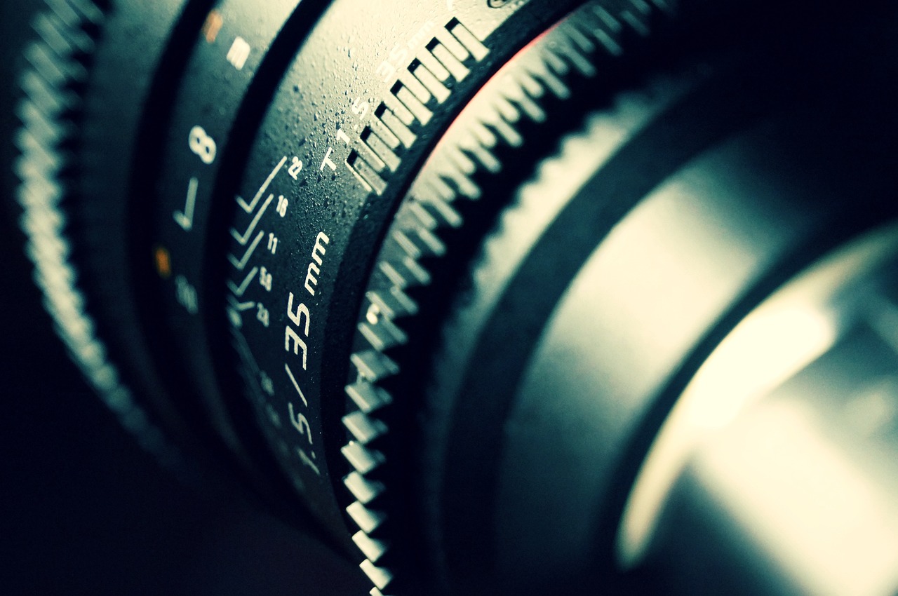 電影市場風(fēng)云變幻，實時票房排行揭示市場動向