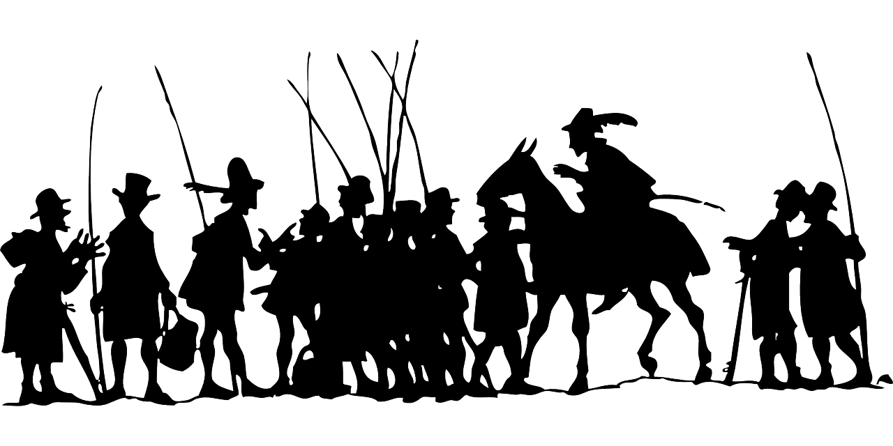 香港警察電視劇，展現(xiàn)英勇正義與職業(yè)精神的典范典范之作