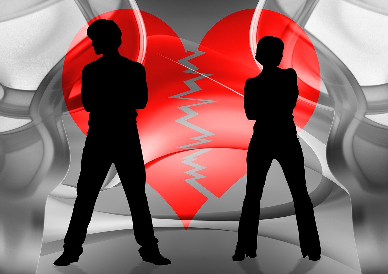 動(dòng)漫黃片，涉黃問(wèn)題的深度探討