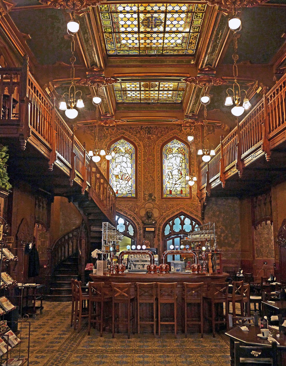 中央電視塔旋轉(zhuǎn)餐廳自助餐價格概覽