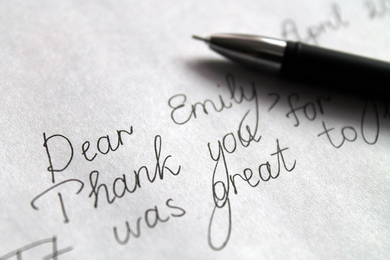 托業(yè)真題深度解析，洞悉考試要點(diǎn)，高效備考指南