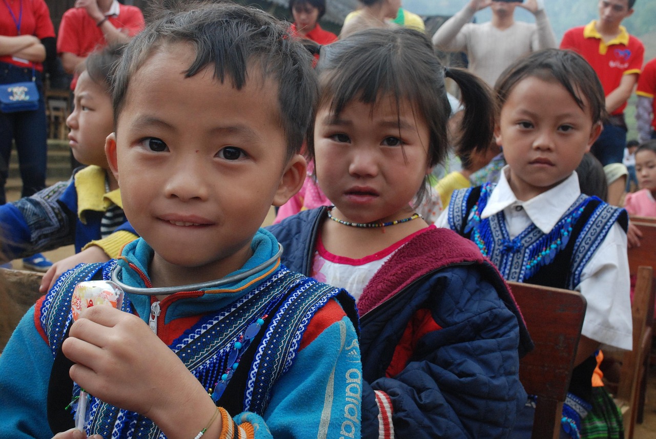 逐漸邁入成熟 第35頁