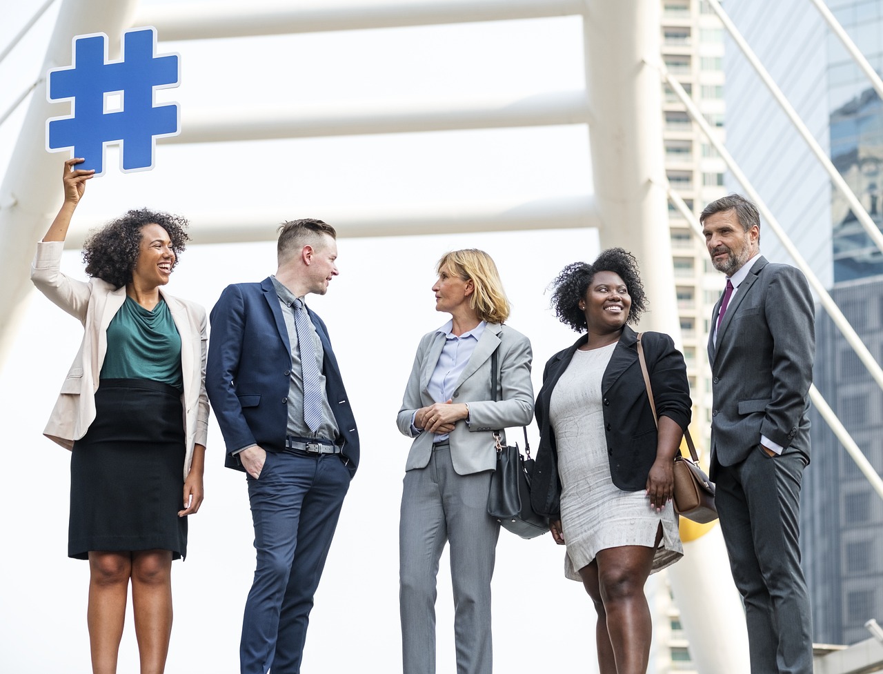 良醫(yī)演員表揭秘，醫(yī)療題材電視劇的魅力人物群像