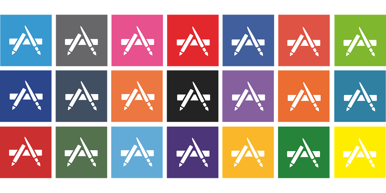 新興行業(yè)職位招聘熱潮及趨勢分析