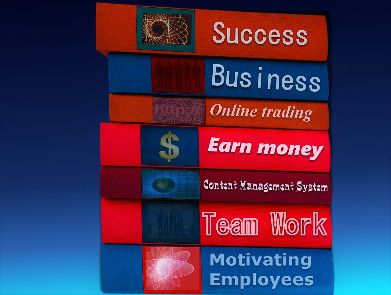 最新跟單招聘信息與職業(yè)前景展望概覽