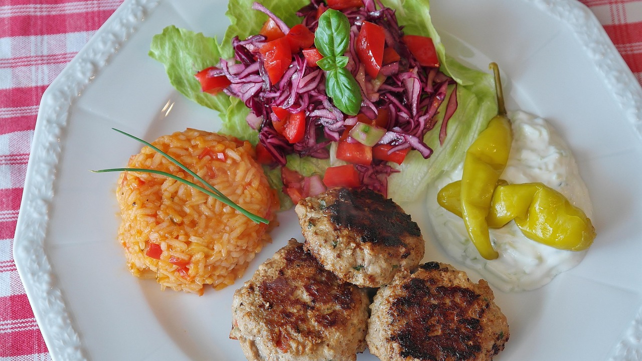 流光夏央 第36頁