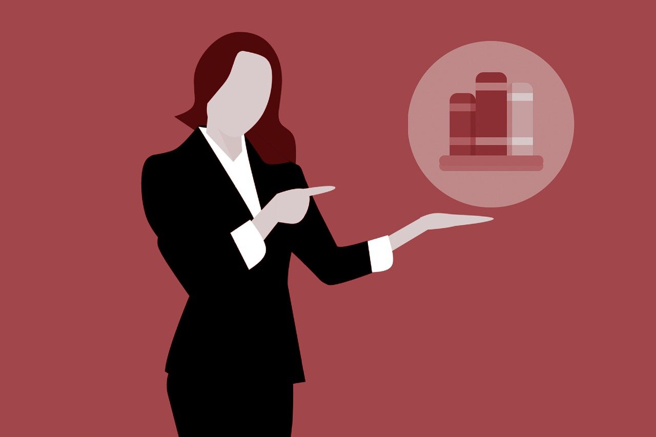 下載抖音最新版，開啟全新社交娛樂時代體驗