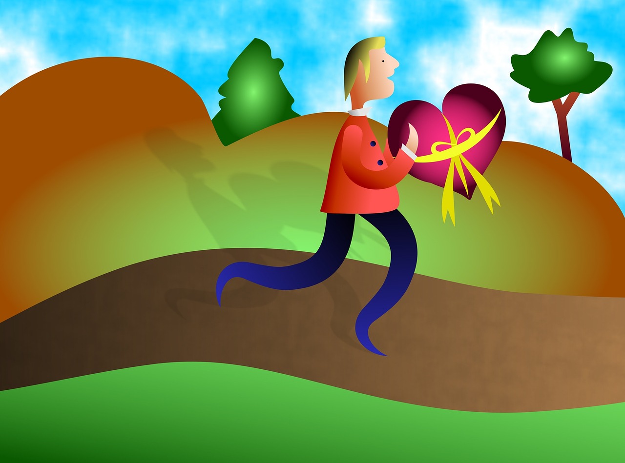 幼兒教師故事比賽，點燃教育激情，傳遞知識與情感的力量