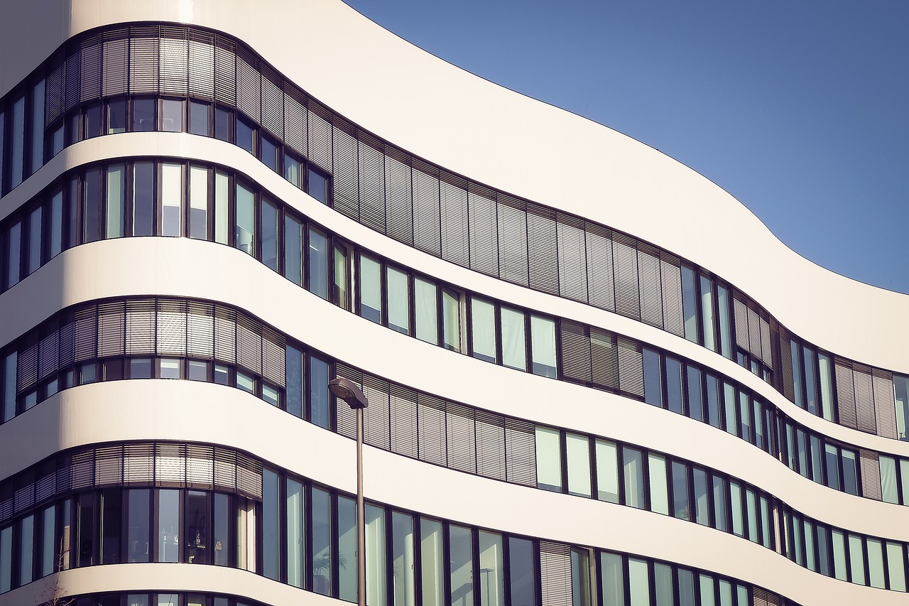 龍口嘉元房產(chǎn)最新住宅項目，現(xiàn)代生活典范，引領(lǐng)居住新風尚