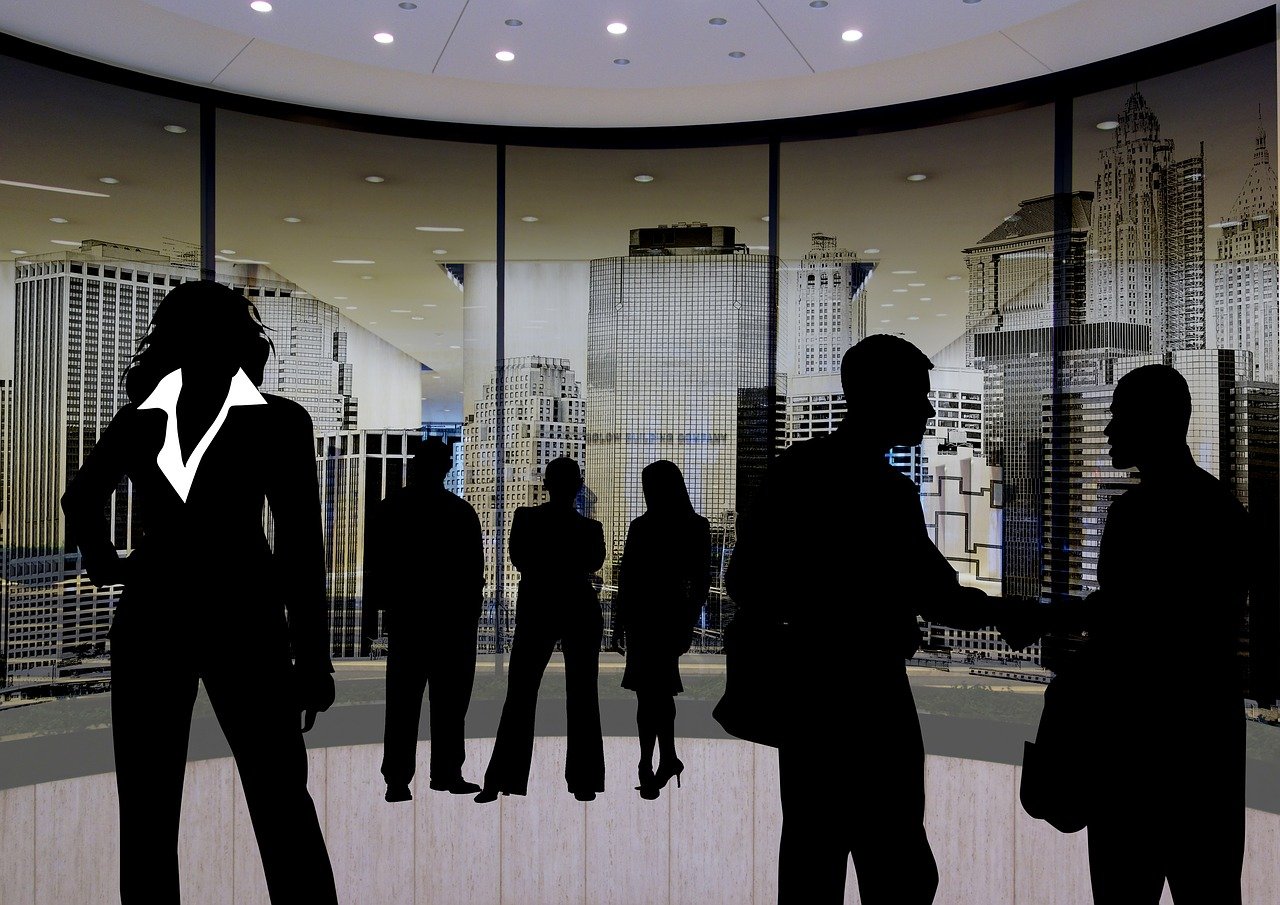 百世快遞上市最新動(dòng)態(tài)，堅(jiān)定邁向資本市場(chǎng)